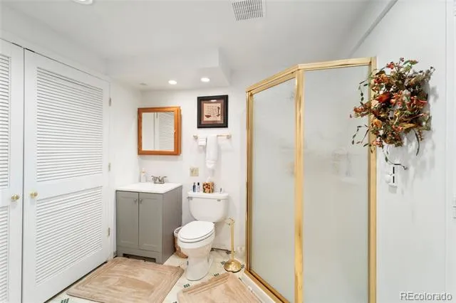 2578 Redhill Road Fairplay, CO 80440