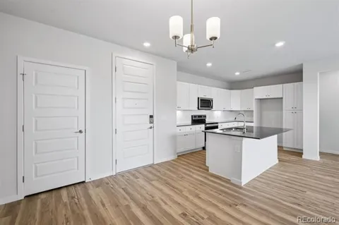 483 Interlocken Boulevard #201