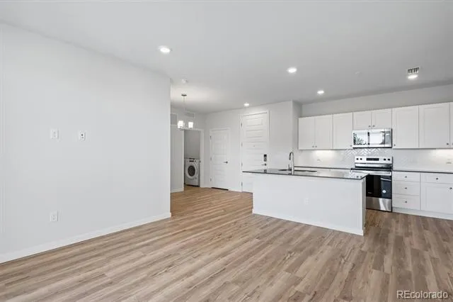 483 Interlocken Boulevard #201 Broomfield, CO 80021