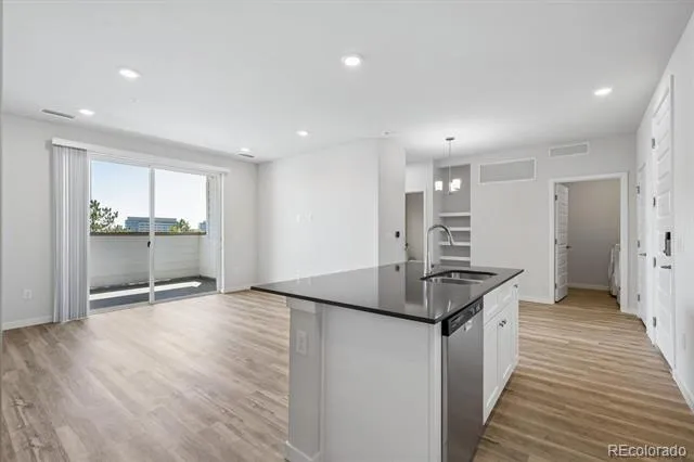483 Interlocken Boulevard #201 Broomfield, CO 80021