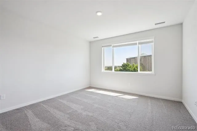 483 Interlocken Boulevard #201 Broomfield, CO 80021