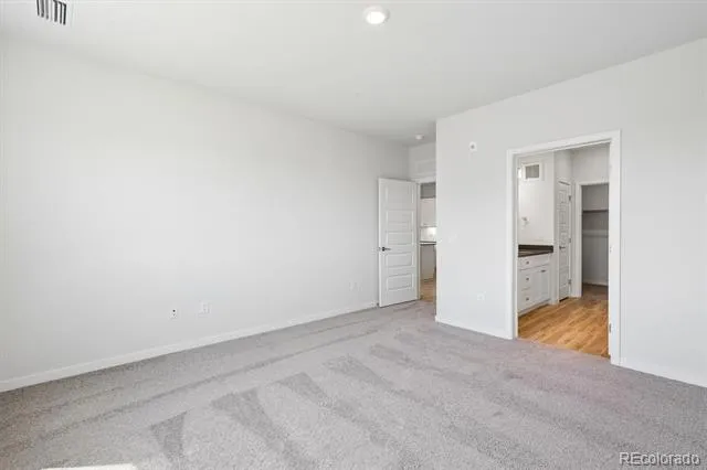 483 Interlocken Boulevard #201 Broomfield, CO 80021