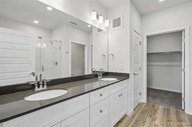 483 Interlocken Boulevard #201 Broomfield, CO 80021