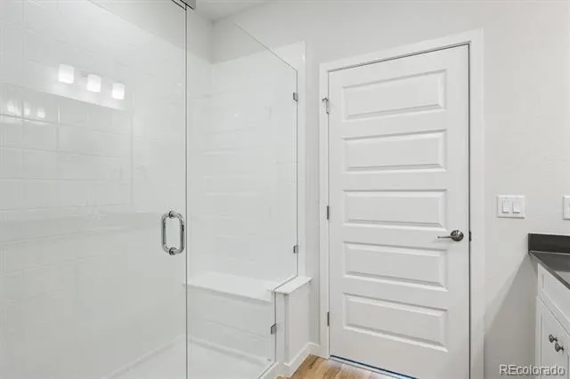 483 Interlocken Boulevard #201 Broomfield, CO 80021