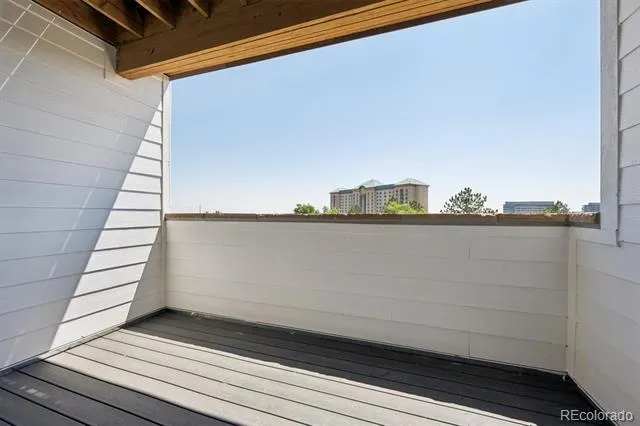 483 Interlocken Boulevard #201 Broomfield, CO 80021