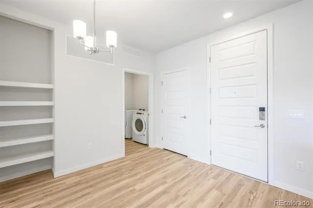 483 Interlocken Boulevard #201 Broomfield, CO 80021