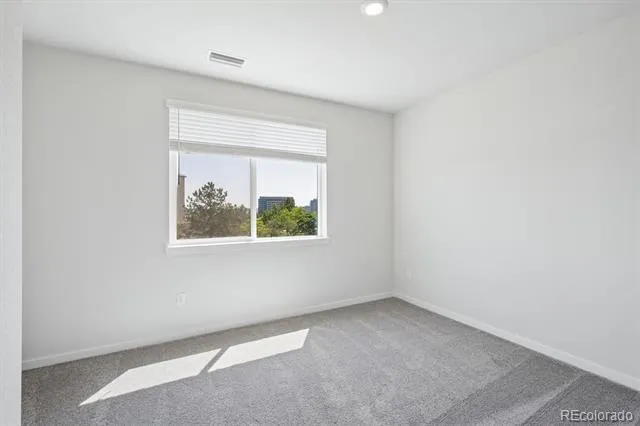 483 Interlocken Boulevard #201 Broomfield, CO 80021