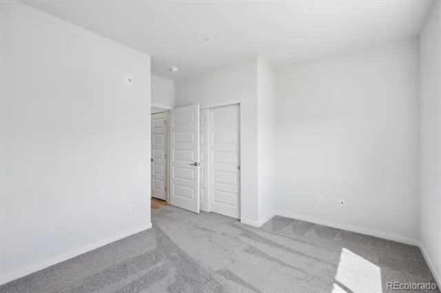 483 Interlocken Boulevard #201 Broomfield, CO 80021