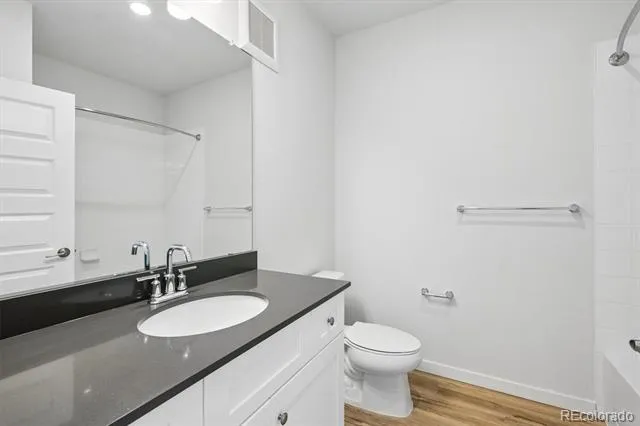 483 Interlocken Boulevard #201 Broomfield, CO 80021