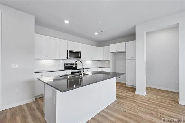 483 Interlocken Boulevard #201 Broomfield, CO 80021