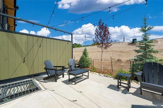 78 Wheeler Road Winter Park, CO 80482