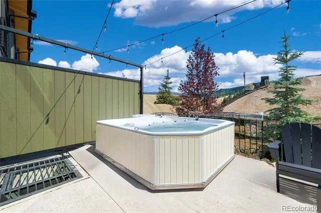 78 Wheeler Road Winter Park, CO 80482