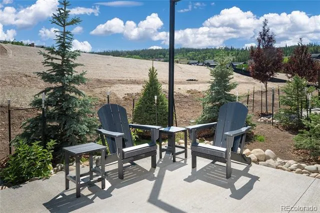 78 Wheeler Road Winter Park, CO 80482