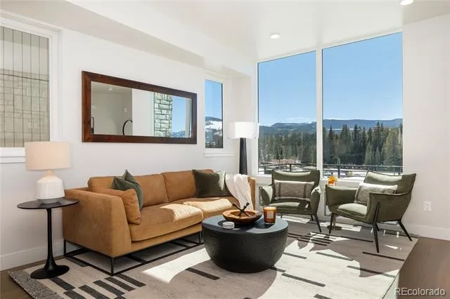 78 Wheeler Road Winter Park, CO 80482