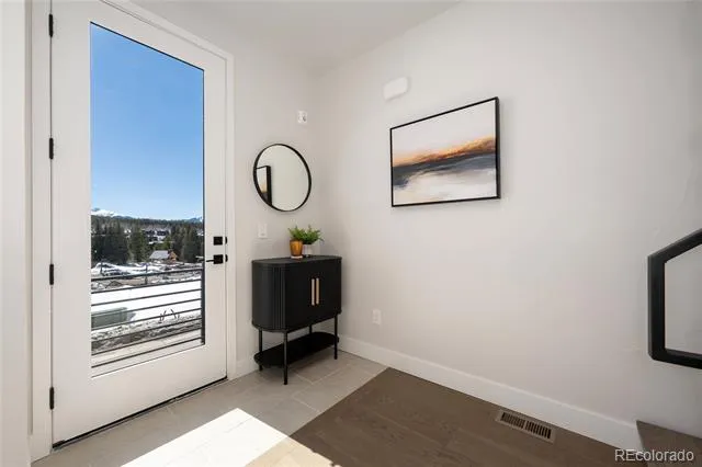 78 Wheeler Road Winter Park, CO 80482