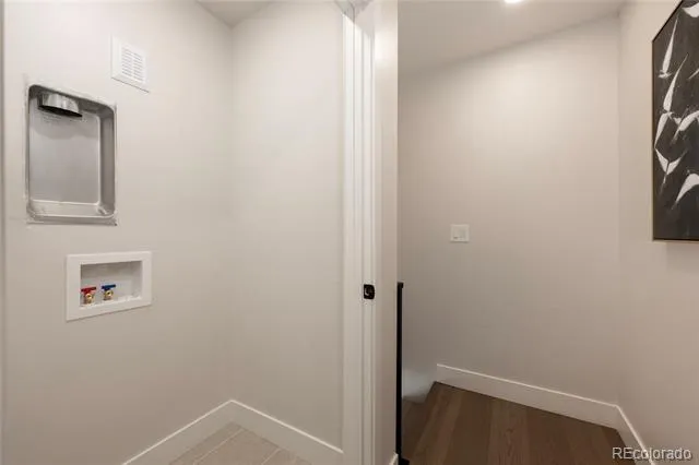 78 Wheeler Road Winter Park, CO 80482