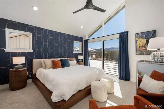 78 Wheeler Road Winter Park, CO 80482