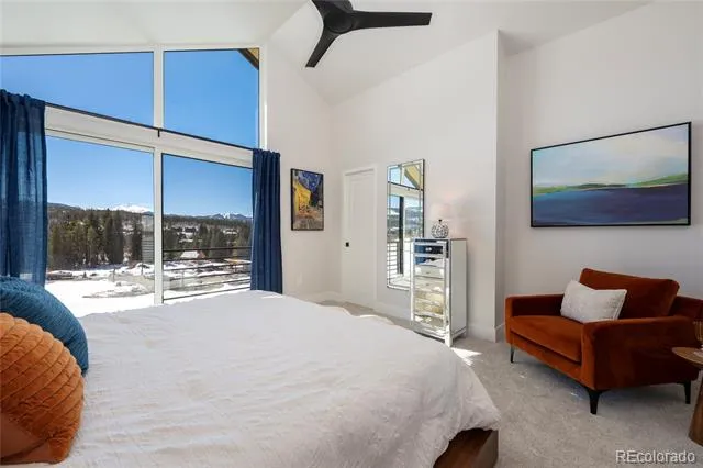 78 Wheeler Road Winter Park, CO 80482
