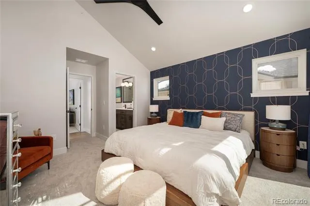 78 Wheeler Road Winter Park, CO 80482