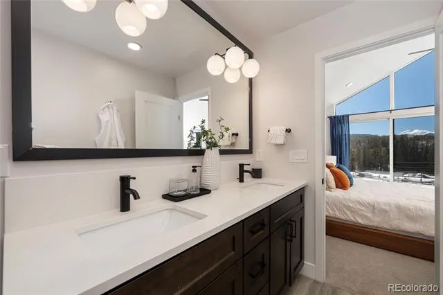 78 Wheeler Road Winter Park, CO 80482