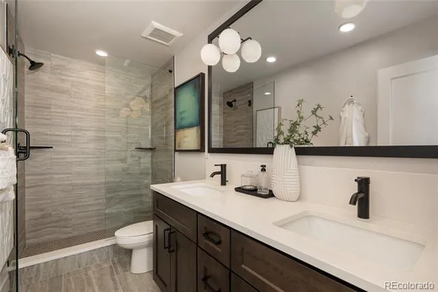 78 Wheeler Road Winter Park, CO 80482