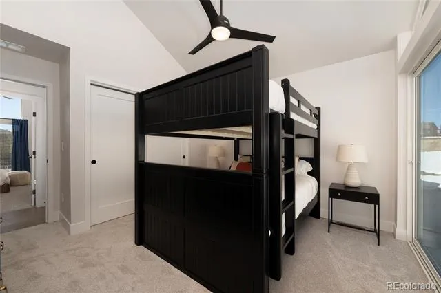 78 Wheeler Road Winter Park, CO 80482