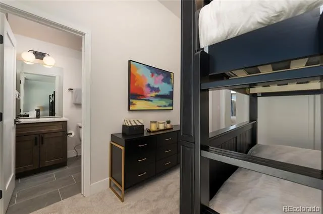 78 Wheeler Road Winter Park, CO 80482