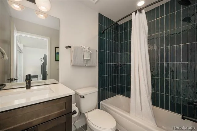 78 Wheeler Road Winter Park, CO 80482