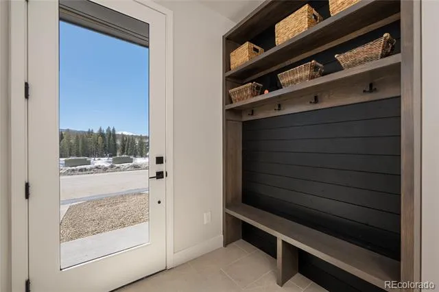 78 Wheeler Road Winter Park, CO 80482