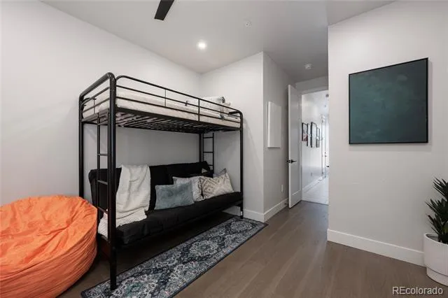 78 Wheeler Road Winter Park, CO 80482