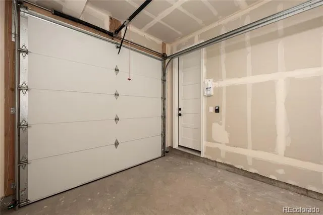 78 Wheeler Road Winter Park, CO 80482