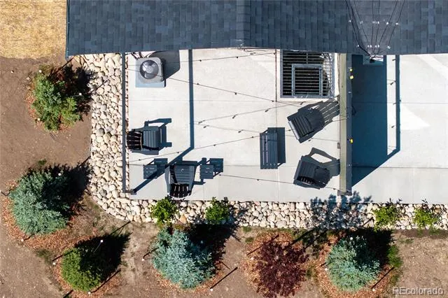 78 Wheeler Road Winter Park, CO 80482