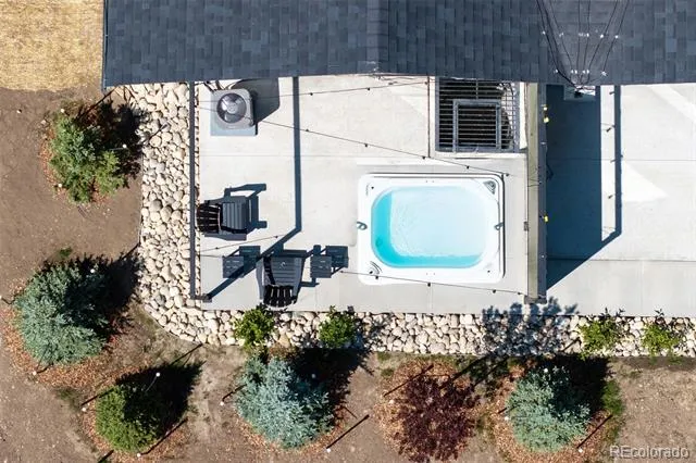 78 Wheeler Road Winter Park, CO 80482