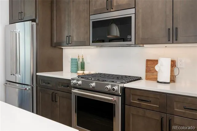 78 Wheeler Road Winter Park, CO 80482