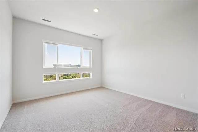 483 Interlocken Boulevard #403 Broomfield, CO 80021