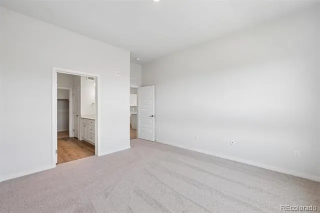 483 Interlocken Boulevard #403 Broomfield, CO 80021