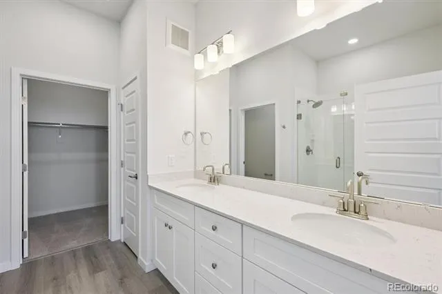 483 Interlocken Boulevard #403 Broomfield, CO 80021