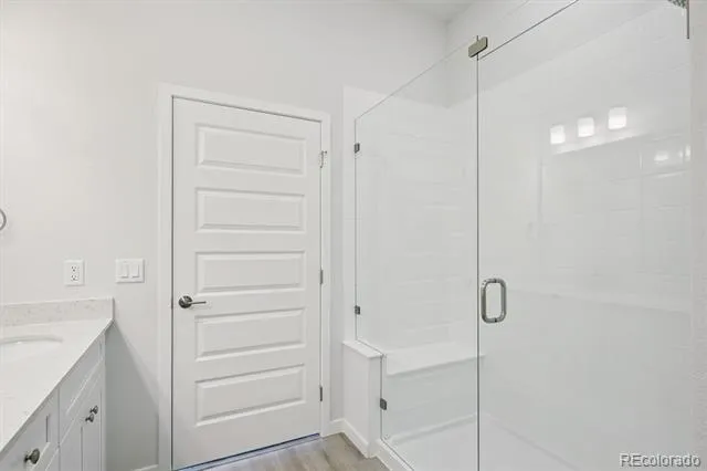 483 Interlocken Boulevard #403 Broomfield, CO 80021