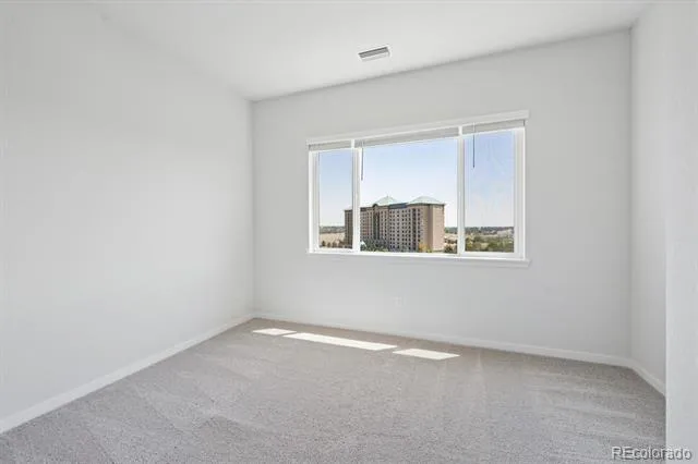 483 Interlocken Boulevard #403 Broomfield, CO 80021