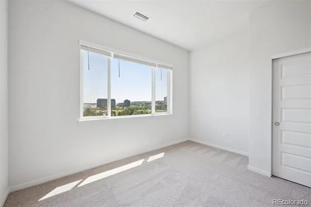 483 Interlocken Boulevard #403 Broomfield, CO 80021