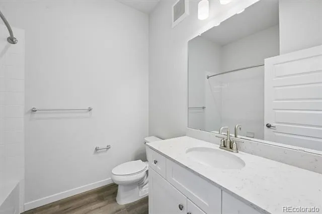483 Interlocken Boulevard #403 Broomfield, CO 80021