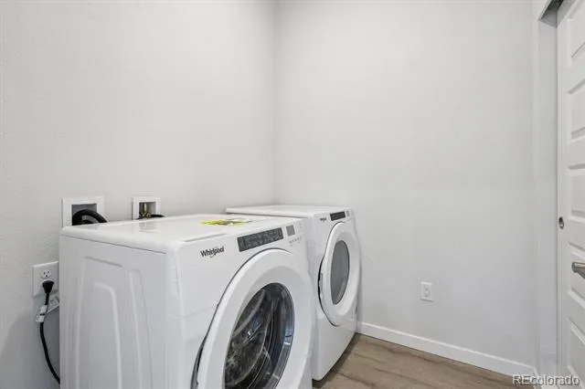 483 Interlocken Boulevard #403 Broomfield, CO 80021