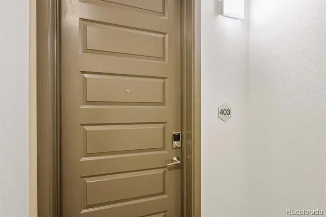 483 Interlocken Boulevard #403 Broomfield, CO 80021