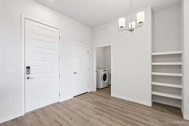 483 Interlocken Boulevard #403 Broomfield, CO 80021