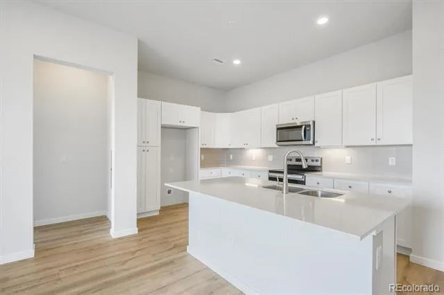 483 Interlocken Boulevard #403 Broomfield, CO 80021