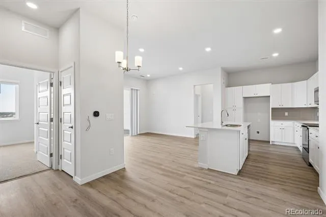 483 Interlocken Boulevard #403 Broomfield, CO 80021