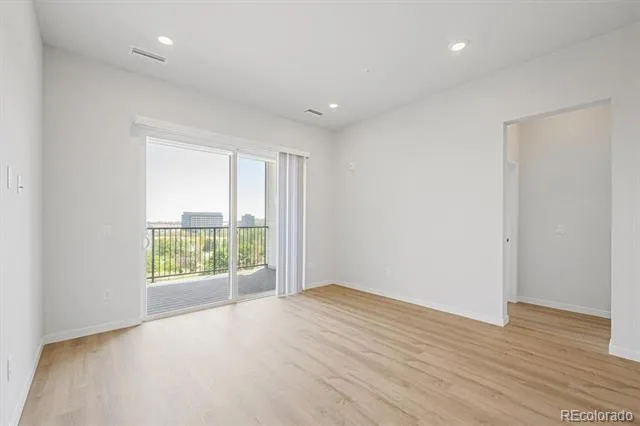 483 Interlocken Boulevard #403 Broomfield, CO 80021