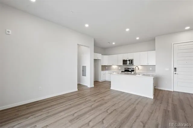 483 Interlocken Boulevard #403 Broomfield, CO 80021