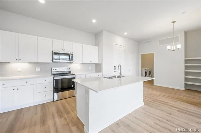 483 Interlocken Boulevard #403 Broomfield, CO 80021