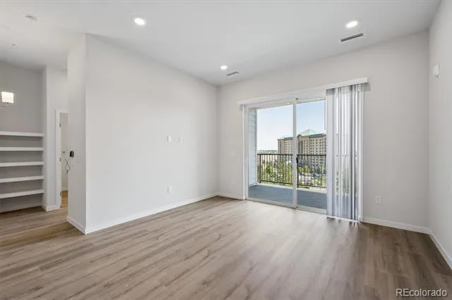 483 Interlocken Boulevard #403 Broomfield, CO 80021